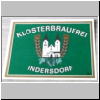 m042 (4).jpg